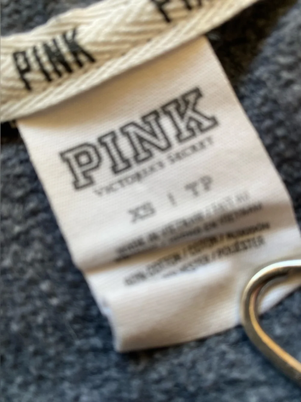 SOLD - Picture 6 of 6